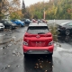 JN auto Hyundai Kona EV,preferred, 8 roues et pneus 8609277 2022 Image 3